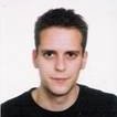 Javier Hernandez Perez