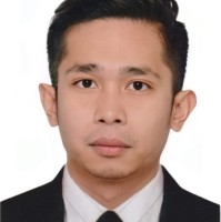 Mark Neljohn Mendoza