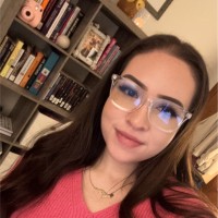 Jodi Thomas, Lmft