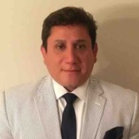 Dante Herrera
