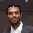 Bhavik Shah