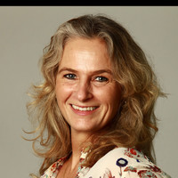 Jessie Scargo