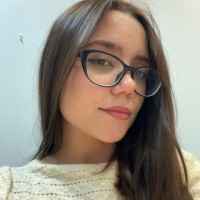 Rosa Lorca