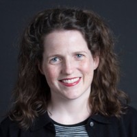Emily Regan