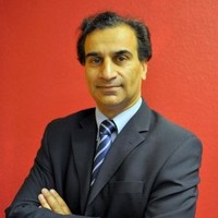 Brian Singh