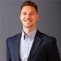 Dan Pawluczyk