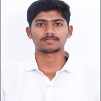 Praveenanandh Sivaraman