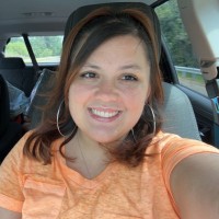 Samantha Harper