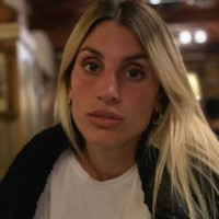 Tania Bolla