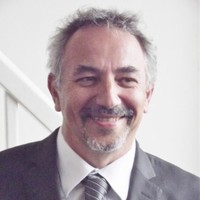 André de Séguin