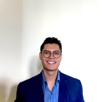 David Ramírez