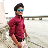 Chetan M K Kusannavar
