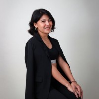 Jireh Joie Delima