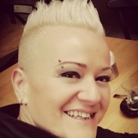 Canan Aksu