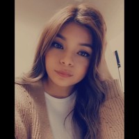 Guadalupe A.