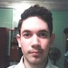Marcos Adrián Aguero