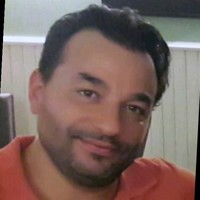 Mario Sessi