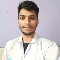Akhilesh Maindoliya