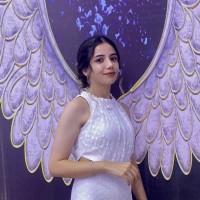 Merve Nur Karaman