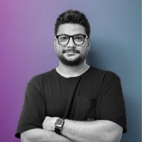 Hossein Rezazadeh Janati 