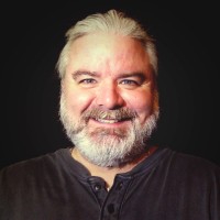 Wayne Ball, Cissp