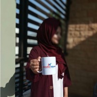 Nimra Tariq