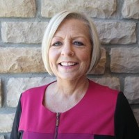 Terri Gilbert