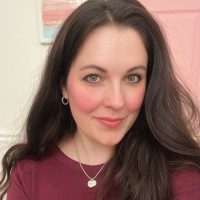 Heather Laura Clarke