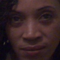 Belinda Mckinley, Ba, Ncrs, Cadc, Misa 1