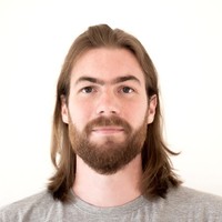 Fredrik Larsson