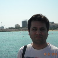 Vahid Naji