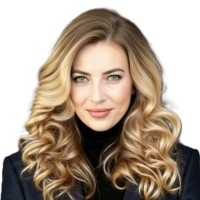 Malgorzata K.