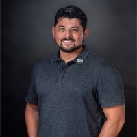 Billy Orellana