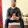 Jiddi Pandit