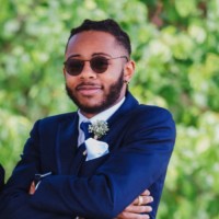 Tyrek Selvy