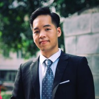 Nhat Tran