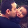 Ross Ramirez