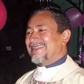 Gabriel Orellana