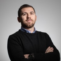 Daniel Savietto
