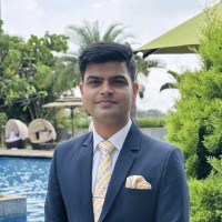 Vineet Chauhan