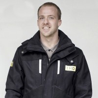 Tom Mittendorp