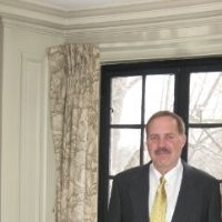 Paul Baran