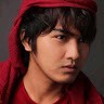 Prince Malang