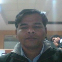 Amarendra Kumar