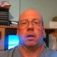 Serge Thibault