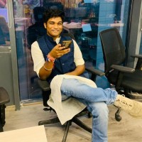 Himanshu Singh