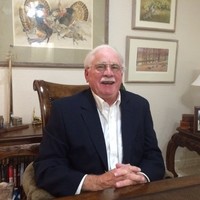 EDWARD LASKOWSKI