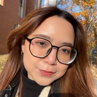Linh Pham
