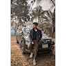 Imrul Kayes Imon