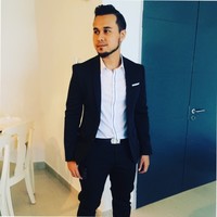 Amir Syakireen Ramli